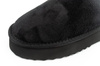 Wrangler Elsa Winterstiefel – isoliert, bequem und modisch