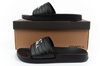 O'Neill Herren Kelso Slider Sportliche