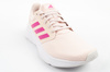 Adidas Galaxy 6 Damen-Laufschuhe