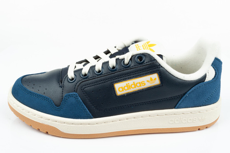 Adidas NY 90 Turnschuhe [GX4398]