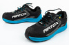 Airtox Safety S1-P SRC ESD-Arbeitsschuhe [MR3S1CA]