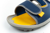 Keen Knotch Kindersandalen [1026159], blau