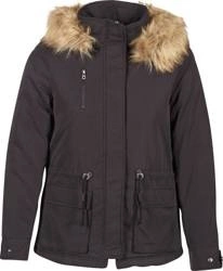 Damen Parka Jacke Only Khaki [15136160]