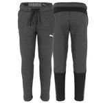 Puma Junior Sweatpants [583122 07]