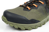 Aku Levia Herren Trekkingschuhe [745486] GTX, grün. 
