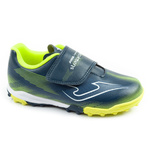 Joma Fußballschuhe Supercopa 2603 Turfy für Kinder, für Kunstrasen