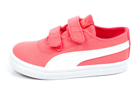 Buty sportowe PUMA Urban V Inf [365175 03]