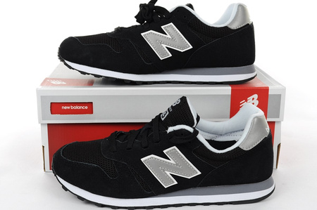 New Balance Sportschuhe [ML373GRE]