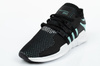 Buty sportowe Adidas EQT SUPPORT ADV [BZ0008]