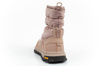 Colmar Damen-Schneestiefel [WARMER 2 MONO 169], wasserdicht, braun.