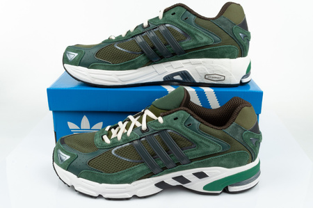 Adidas Response [GZ1545] Sportschuhe