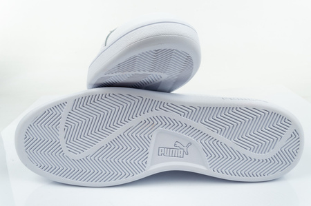 Puma Smash v2 Sportschuhe [365213 02]