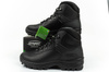 Grisport Nero Dakar Trekkingschuhe [10242D71G], schwarz.