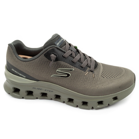Skechers Glide-Step-Pro Herren-Sneaker