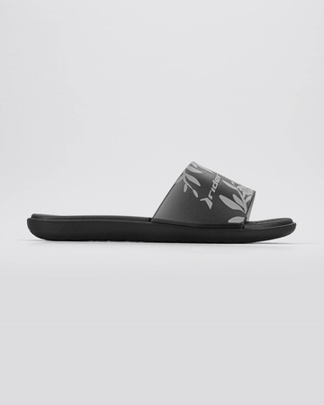Rider Splash VI Damen-Sport-Flip-Flops – bequem und modisch für den Strand.
