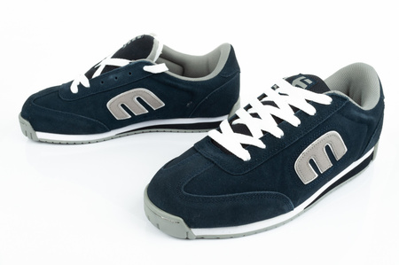 Etnies Sportschuhe [4107000570 488]