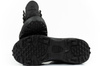 Garmont T8 NFS Wide [000641] GORE-TEX Damen Wanderstiefel, schwarz.