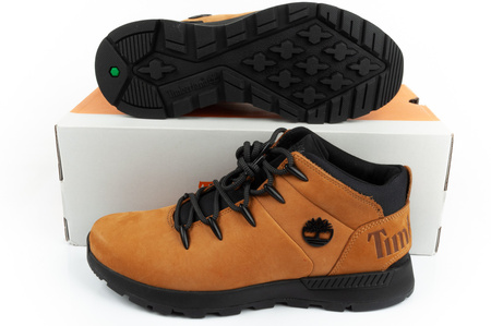 Timberland Sprint Trekker Herrenschuhe [TB0A2FEP231]