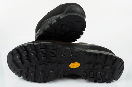 Aku Nativa GTX Herren-Wanderschuhe