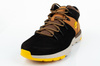Timberland Sprint Trekker Stiefel [TB0A5YHK015]
