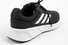 Die Adidas Galaxy 6 Herren-Laufschuhe sind bequem und leicht.