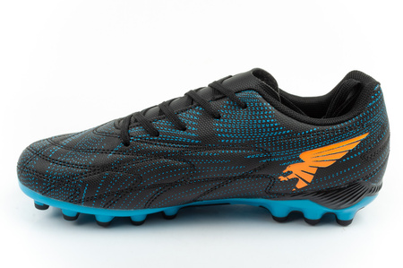 Joma Evolution JR 2601 Kinderfußballschuhe für Kunstrasen und Orlik