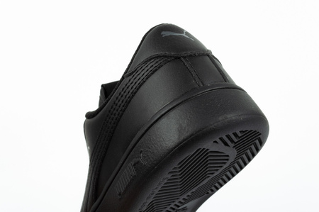 Puma Smash V2 Sportschuhe [365324 01]