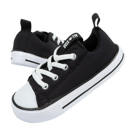 Converse Turnschuhe Sportschuhe [763537C]