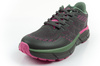 CMP Rahmsy Damen-Trekkingschuhe, Grün