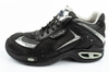 Lavoro Silver Indy Arbeitsschuhe [1276.70] S1 P SRC