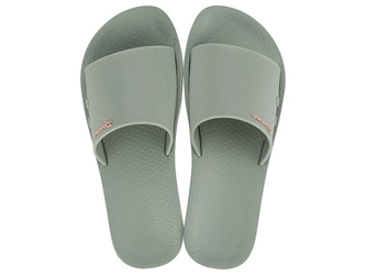 Ipanema Anat Damen-Flip-Flops – modisch und bequem für den Strand