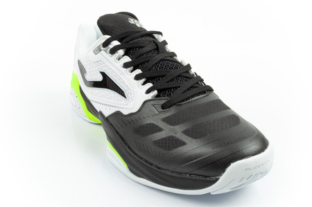 Joma Set Men 2632 Herren-Sportschuhe für Tennis, bequem