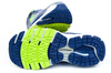 New Balance Sportschuhe [W860GP6-D]