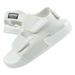 Adidas Adilette Sandalenschuhe [EG5026]