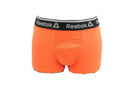 Reebok Performance Boxershorts [F8178] 4er-Pack