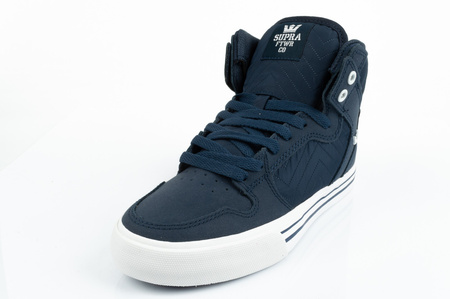 Supra Vaider [08009-444] Skate-Sportschuh
