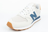 New Balance Sportschuhe [GM500MM1]