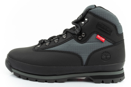 Timberland Euro Hiker Herrenschuhe [TB0A64ZH015], grau.