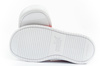 Puma Rickie Kindersportschuhe [384314 05], weiß.