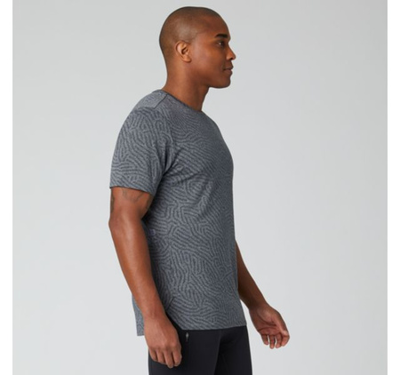 New Balance T-Shirt [MT01259HC]