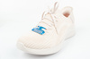 Skechers Damen-Schuhe Ultra Flex 3.0, beige
