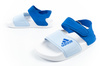 Adidas Adilette Sportsandalen für Jungen
