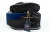 Geographical Norway Herrenstiefel [NIAGARA-GN BLACK]