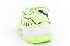 Puma Solarsmash RCT Hallenschuhe für Herren, bequem, gelb [107297 01]