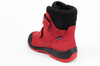 4F-Trekkingschuhe für Kinder [HJZ21-JOBMW250 62S]