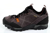 Aku Nativa GORE-TEX Trekkingschuhe [629584]