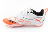 Puma Ultra 5 Play FG/AG Fußballschuhe für Kinder (Firm Ground)