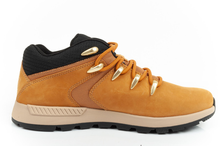 Timberland Sprint Trekker Herrenschuhe [TB0A5VJG231], braun.