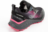 Joma Herren-Hallenfußballschuhe Dribling 2601IN