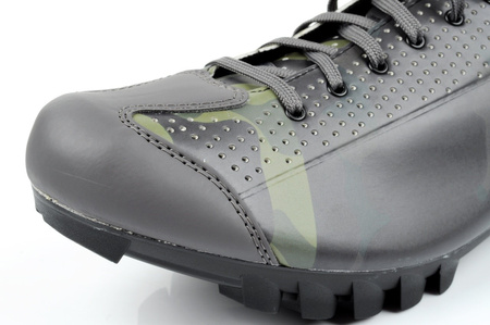 Fahrradschuhe DHB Dorica Mtb [A1543 CAMO]
